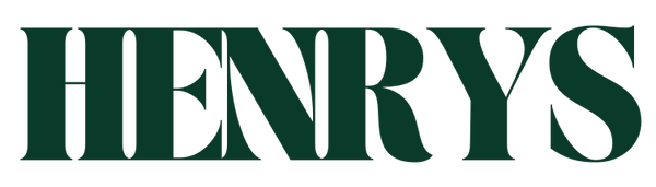 Henrys